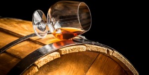 Le cognac visé par la Chine dans une enquête antidumping